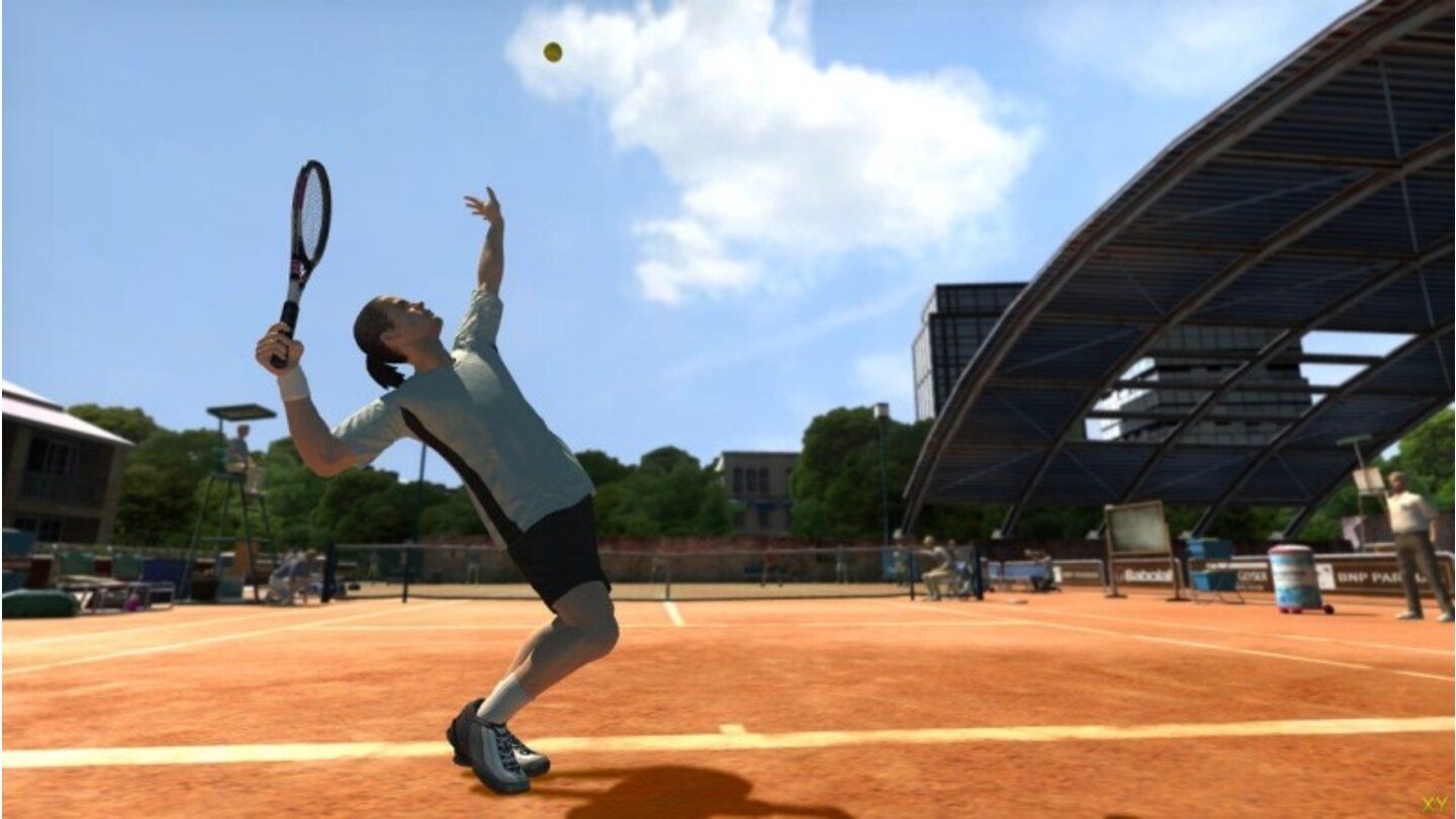 virtua tennis 2 20