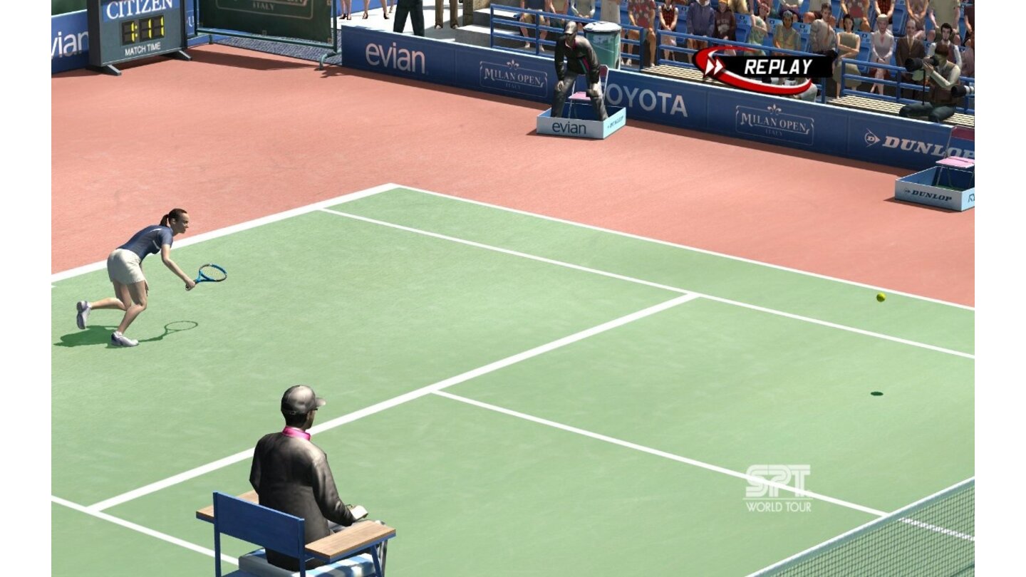 virtua tennis 3 15