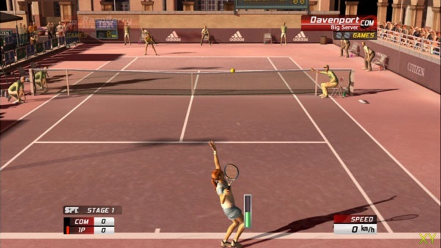 virtua tennis 3 20