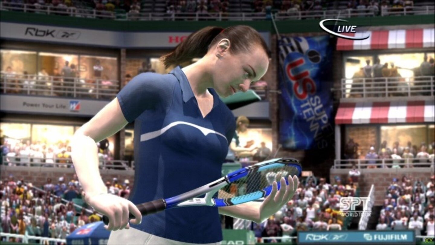 virtua tennis 3 20