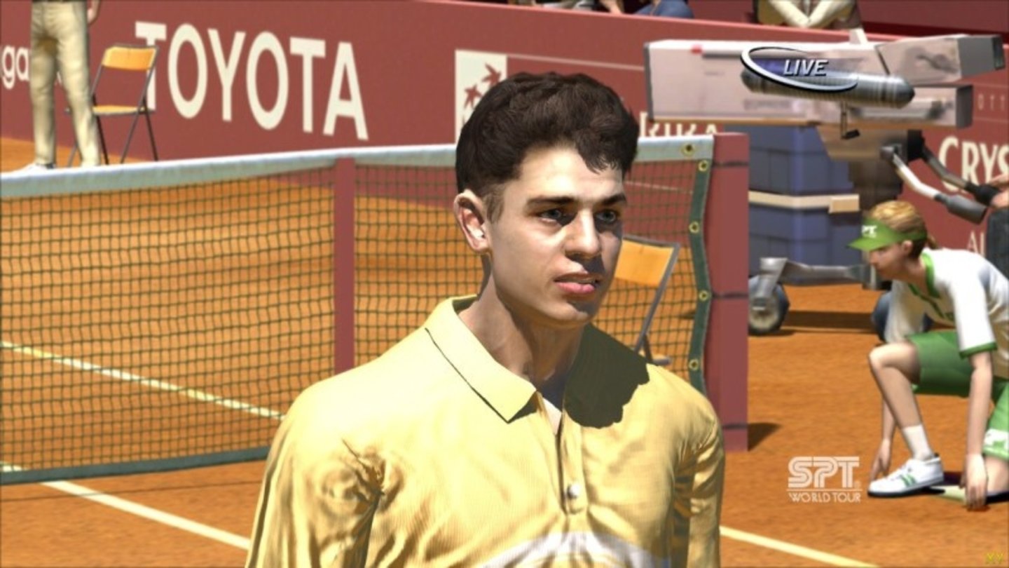 virtua tennis 3 21