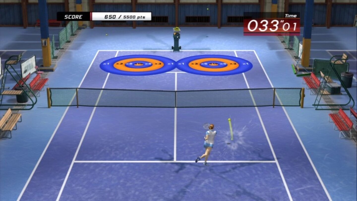 Virtua_Tennis_3-PCScreenshots6662061122-160224-1280x720p-001529