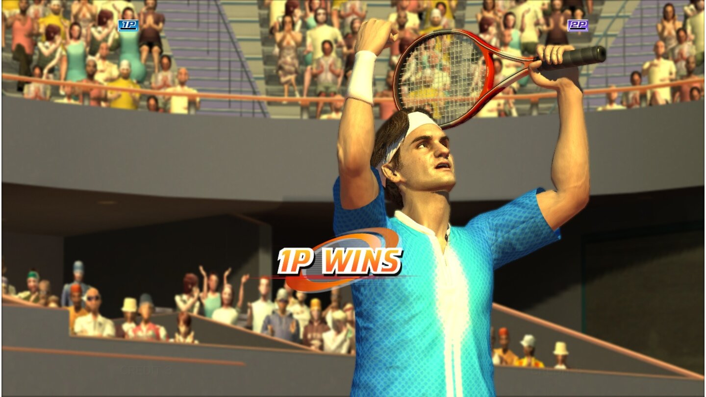 VirtuaTennis3X360PS3-16522-582 3