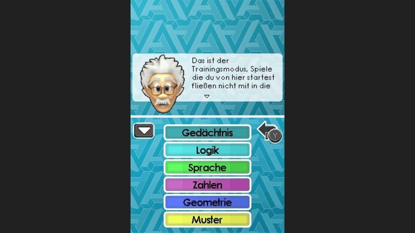 visuallogictrainer_ds_001