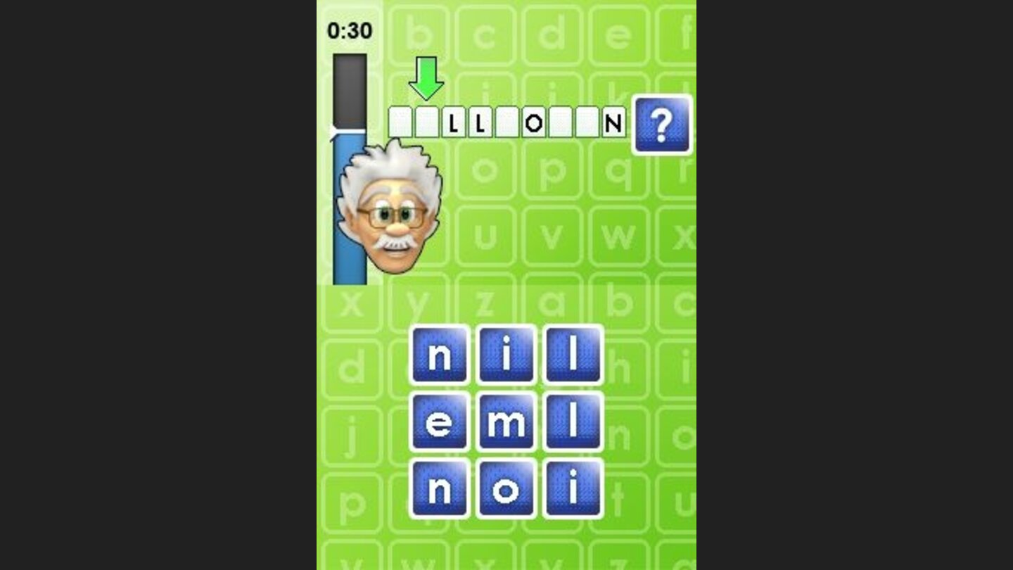 visuallogictrainer_ds_004