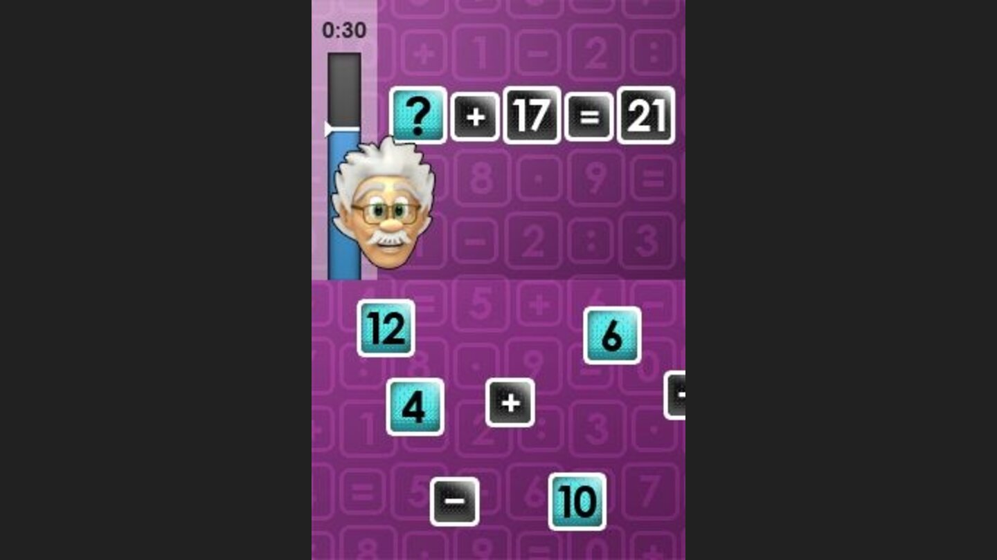 visuallogictrainer_ds_005