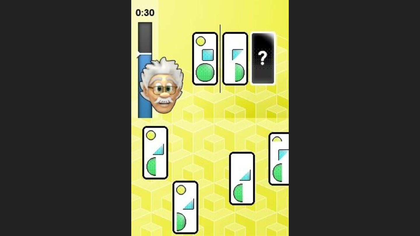 visuallogictrainer_ds_006