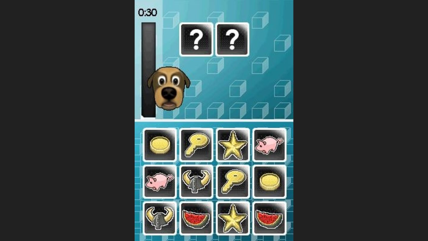 visuallogictrainer_ds_007