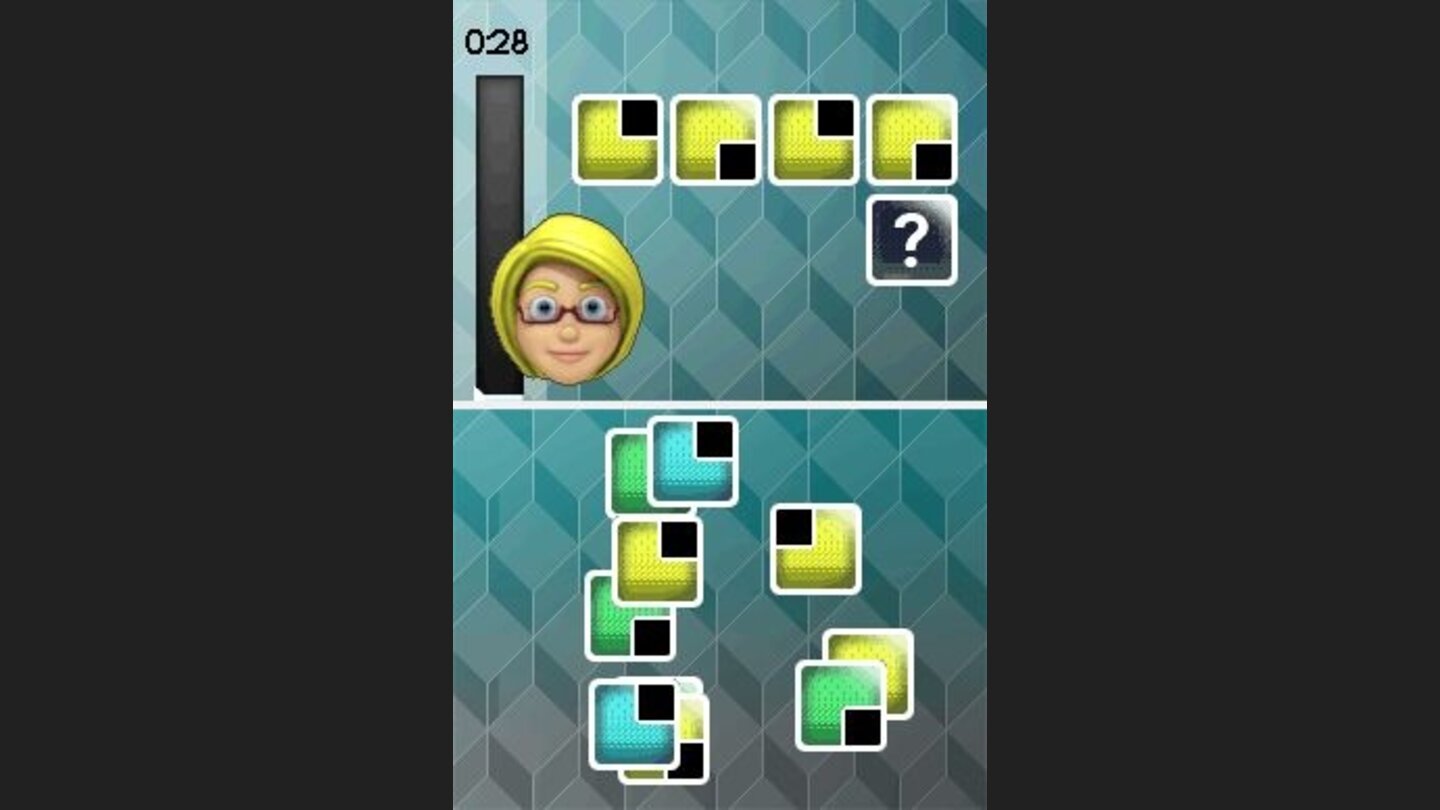 visuallogictrainer_ds_008