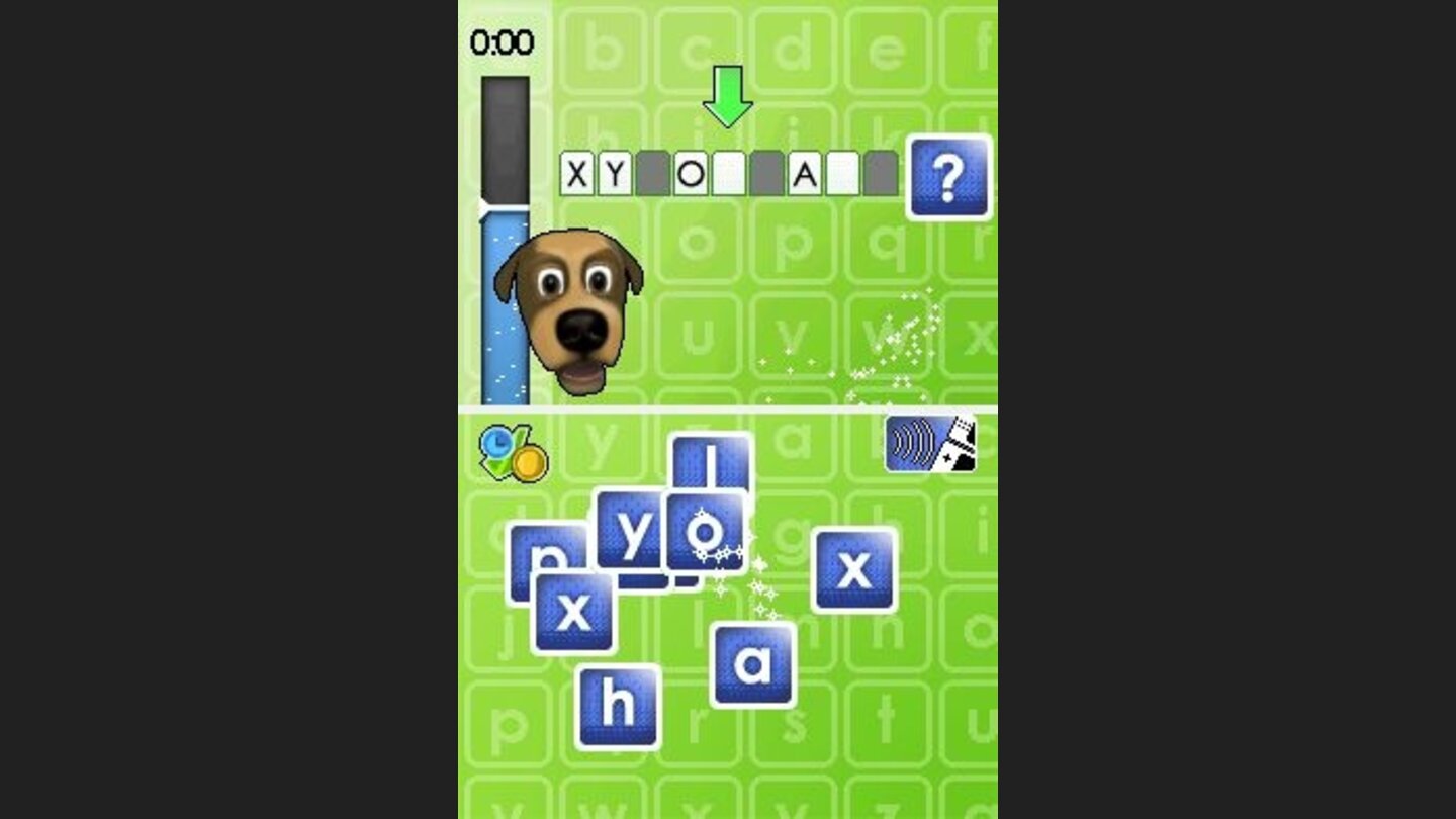 visuallogictrainer_ds_009