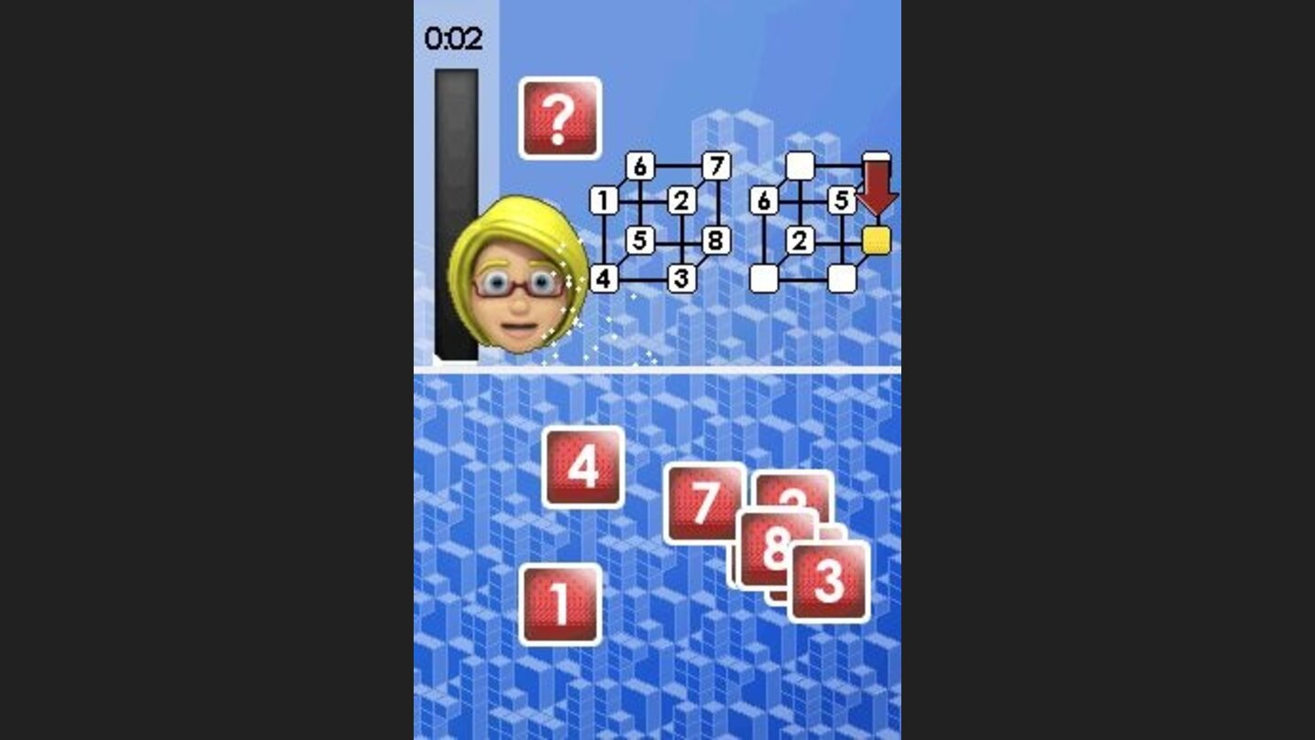 visuallogictrainer_ds_010