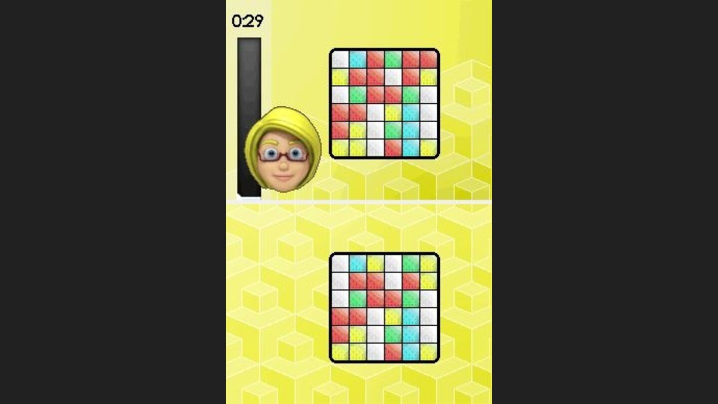 visuallogictrainer_ds_011