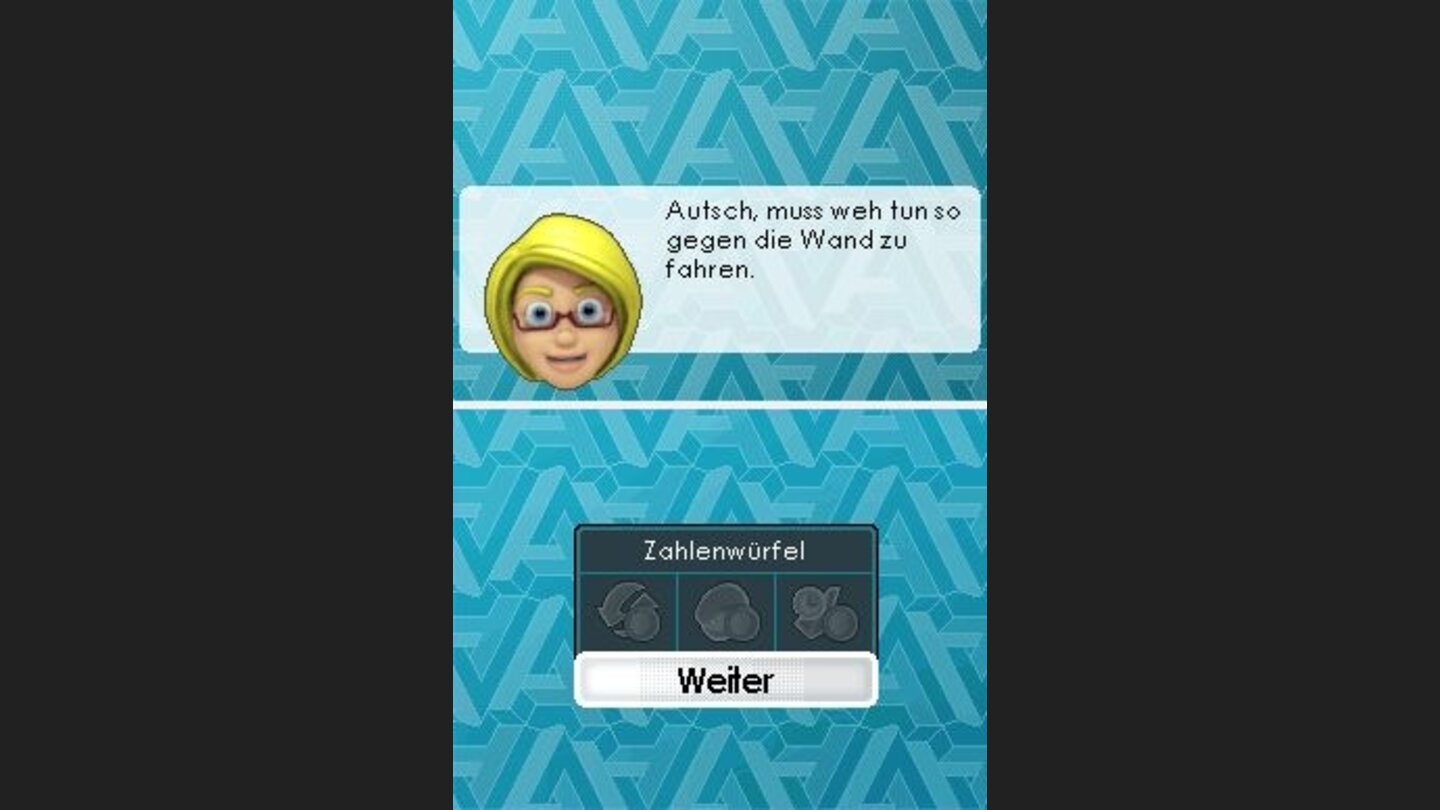 visuallogictrainer_ds_012