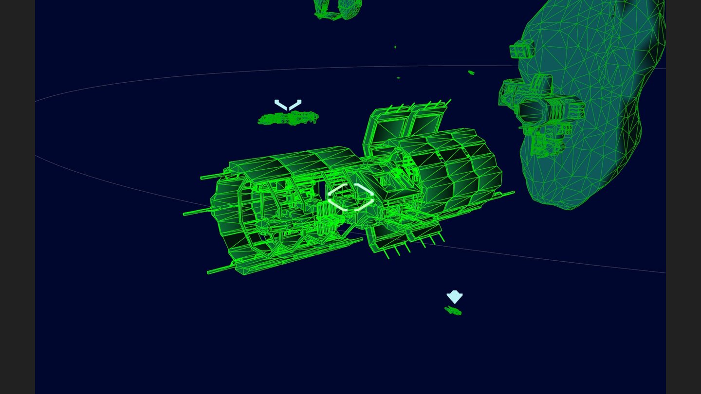 Void Destroyer