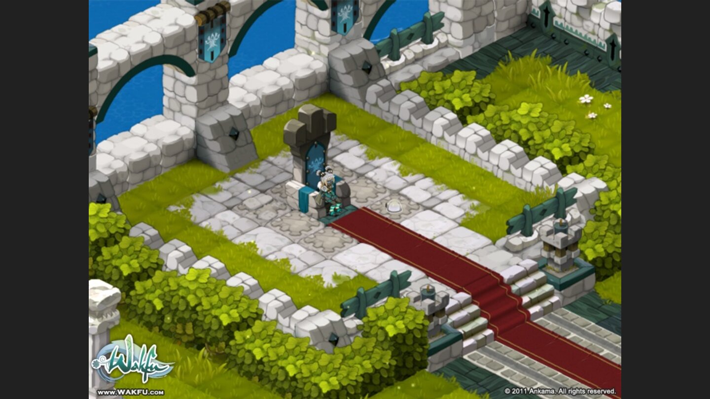 Wakfu