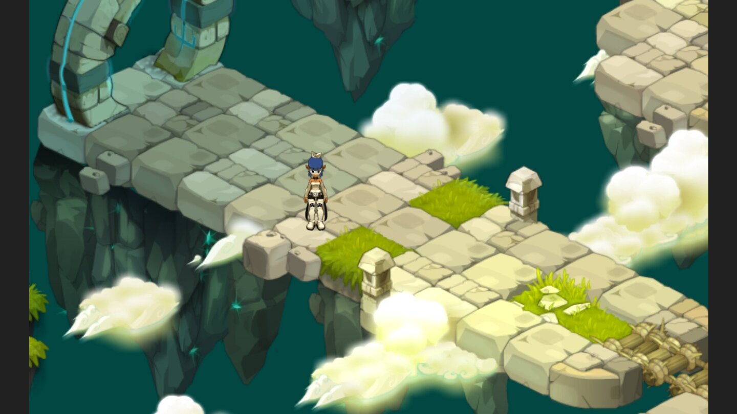 Wakfu