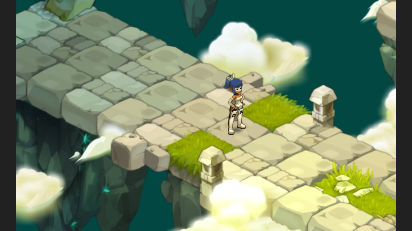 Wakfu
