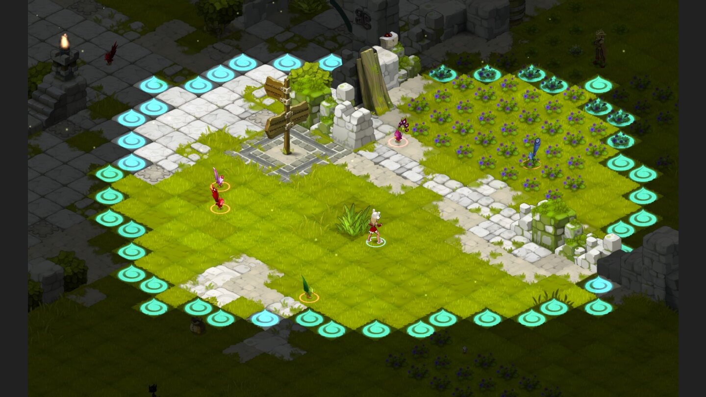 Wakfu