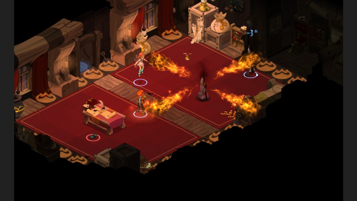 Wakfu