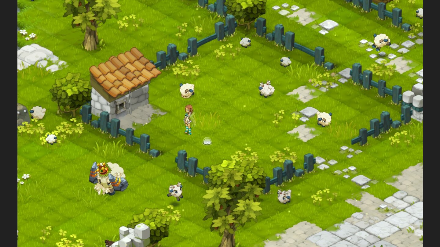 Wakfu