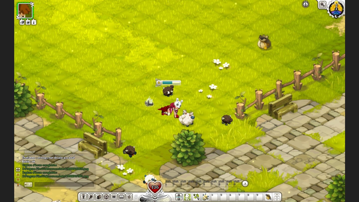 Wakfu