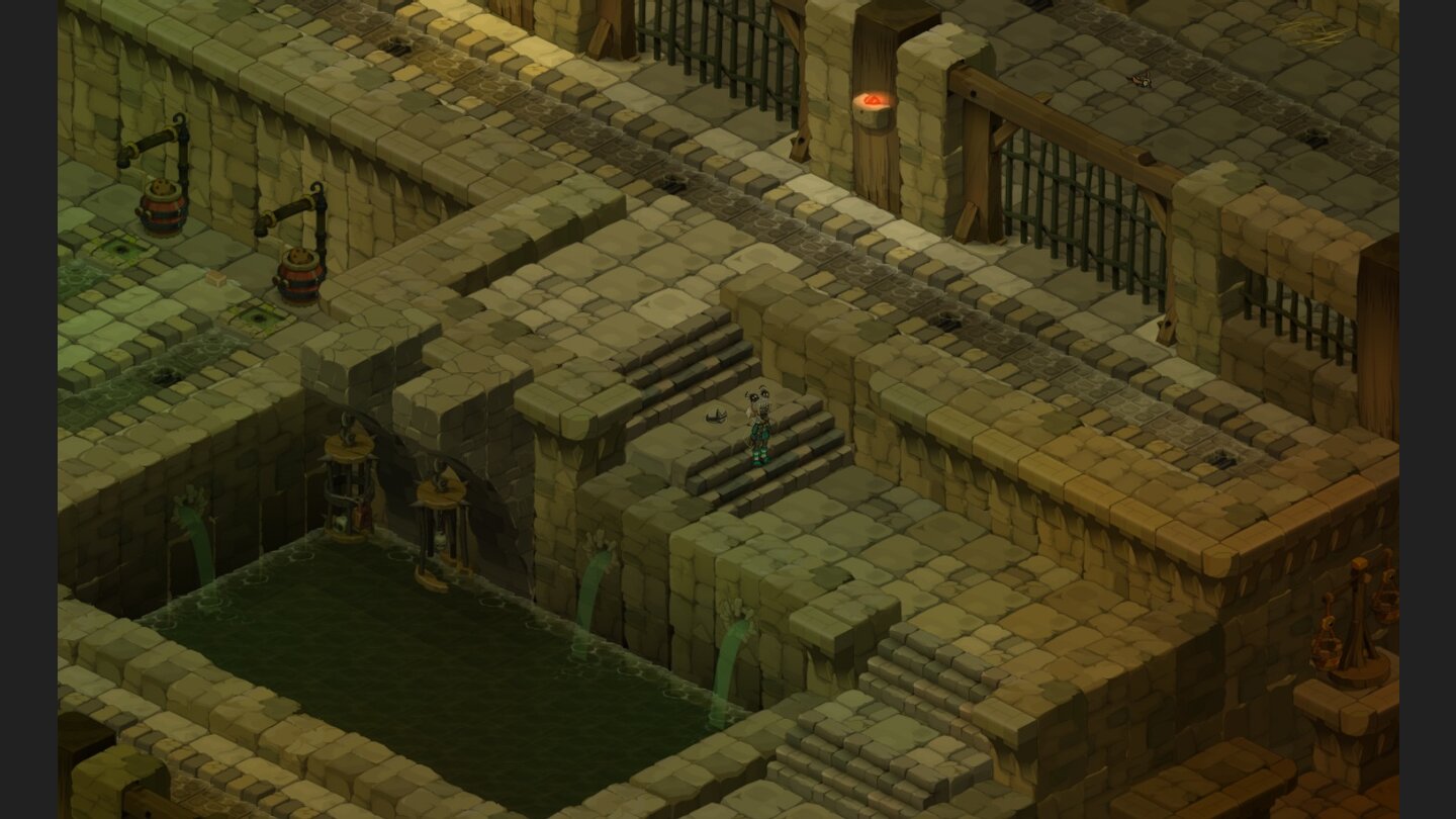 Wakfu