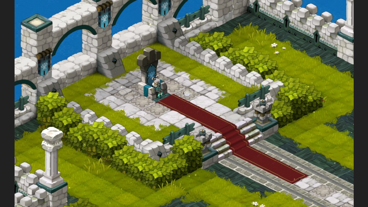 Wakfu