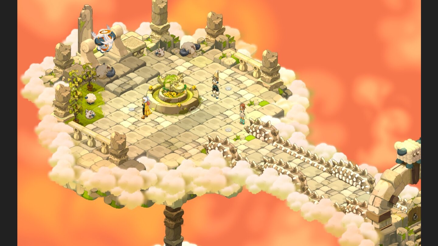 Wakfu