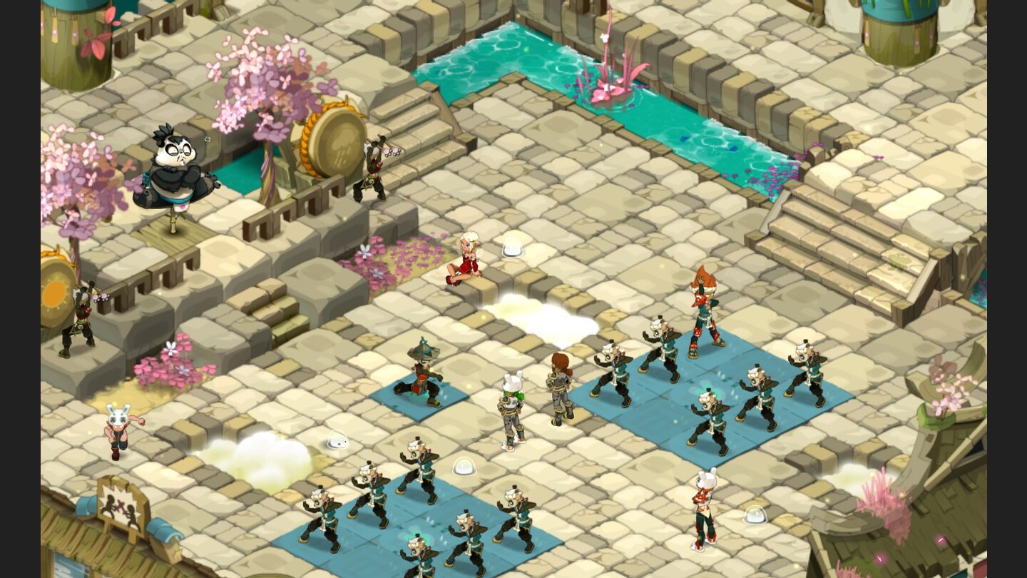 Wakfu