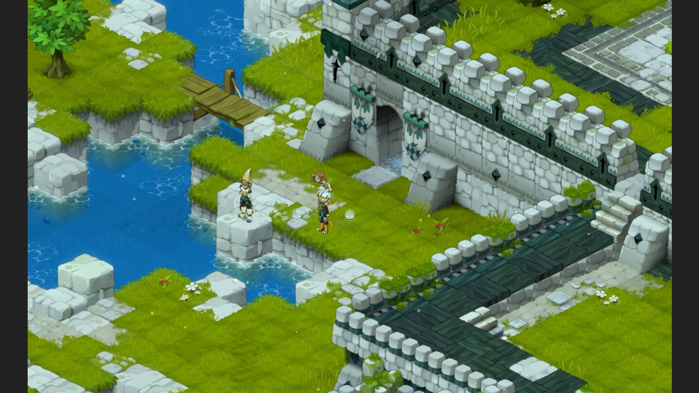 Wakfu