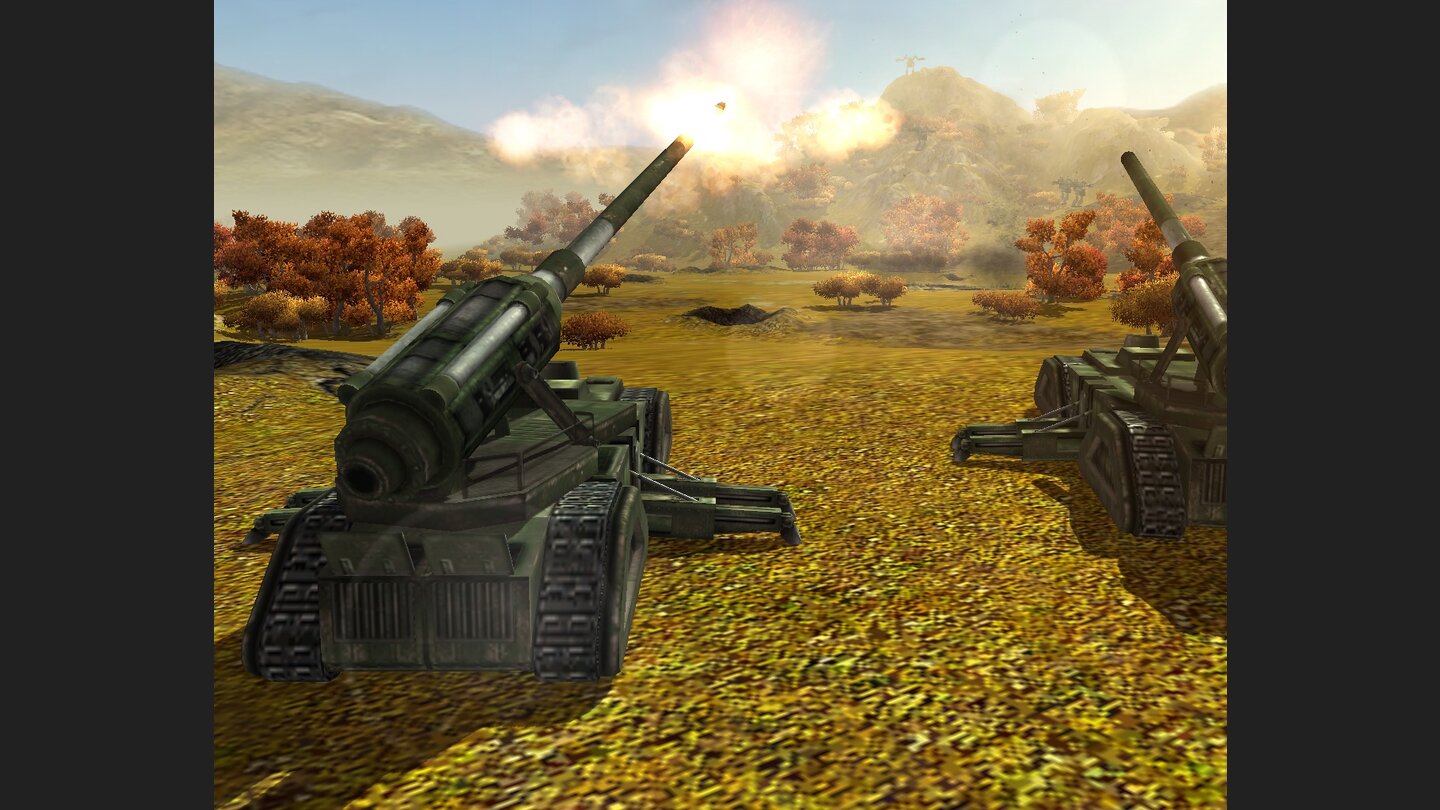 War Front: Turning Point 2
