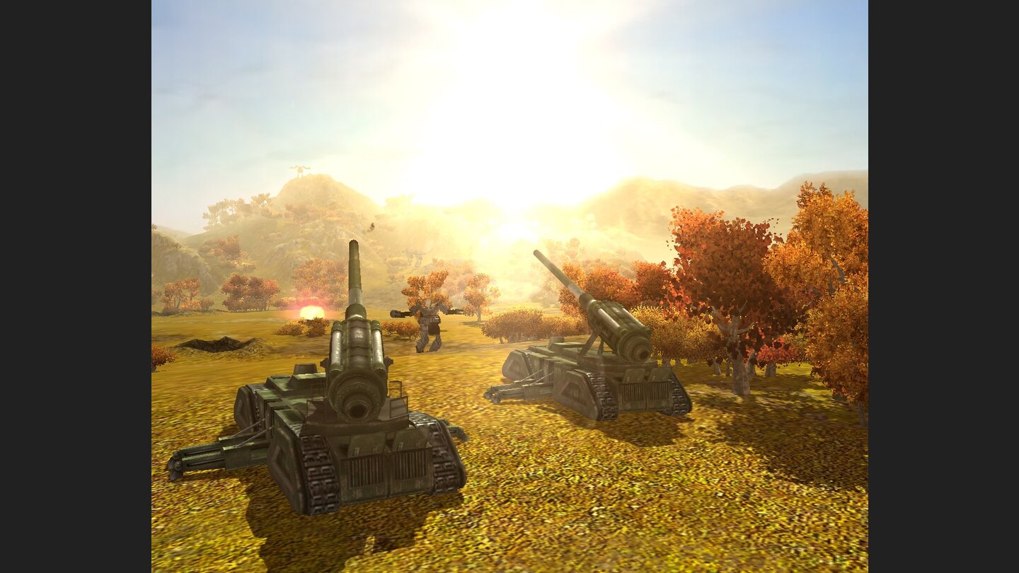 War Front: Turning Point 5