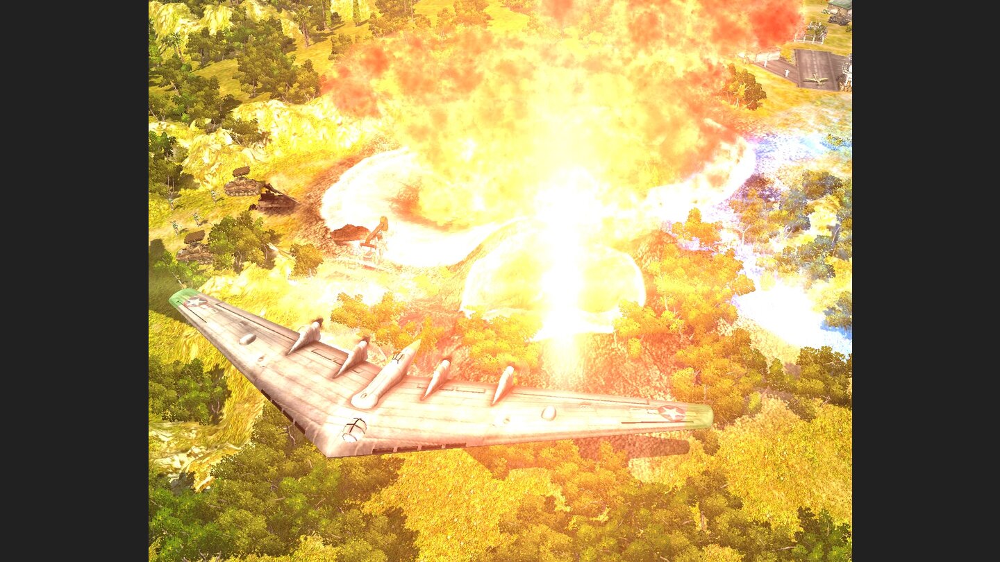 War Front: Turning Point 6