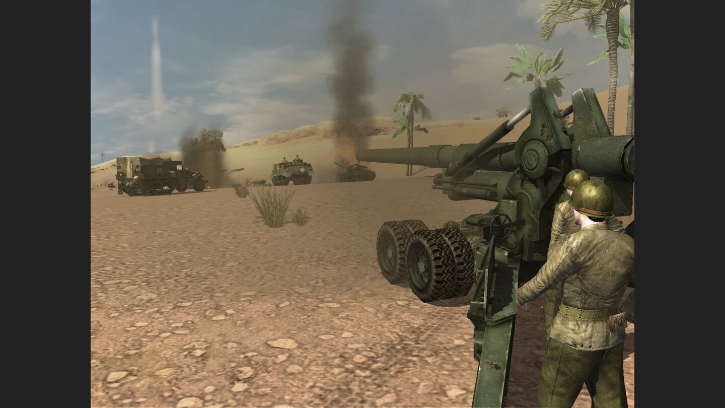 War Leader sClash of Nations 2