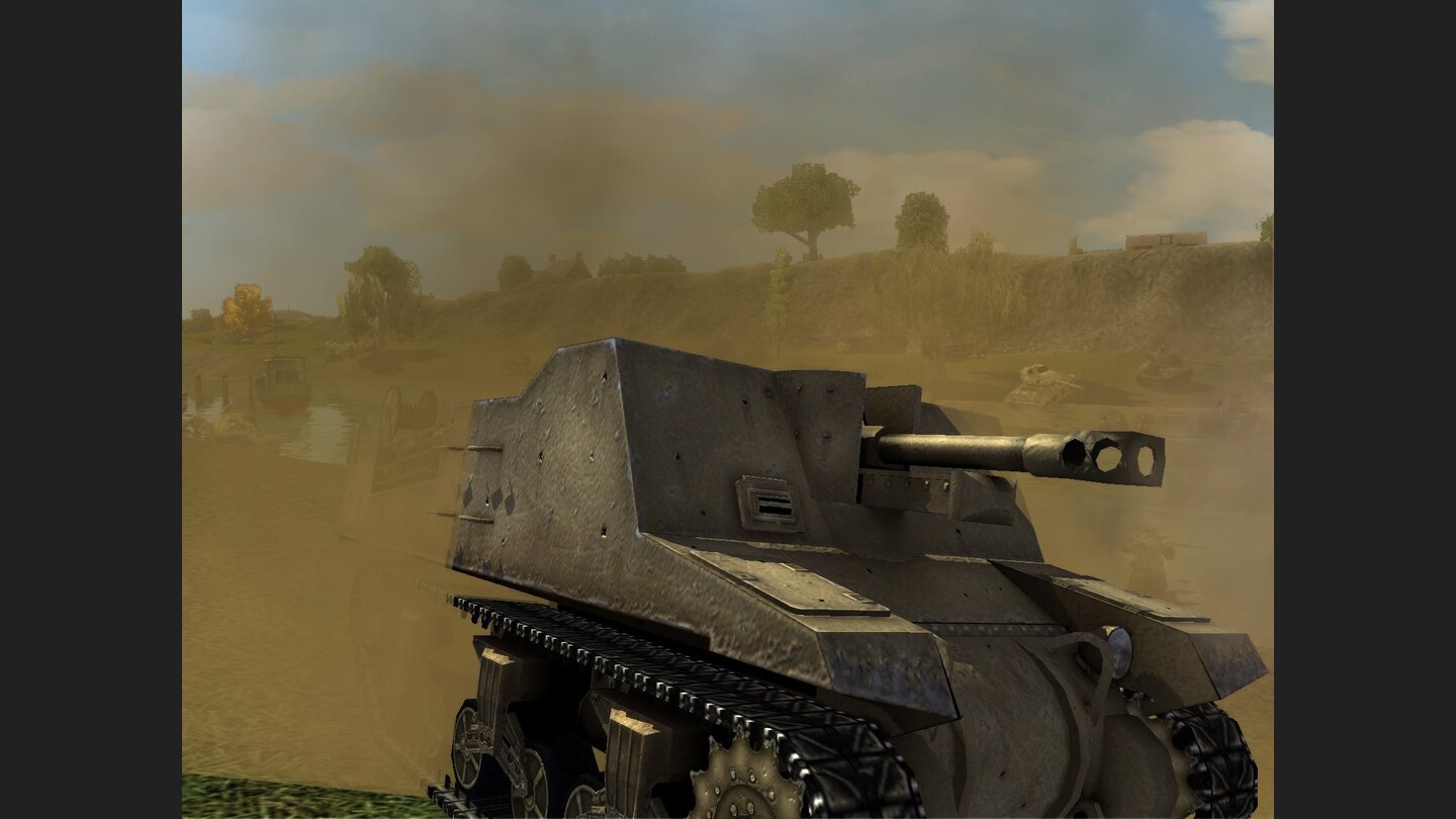 War Leader sClash of Nations 3