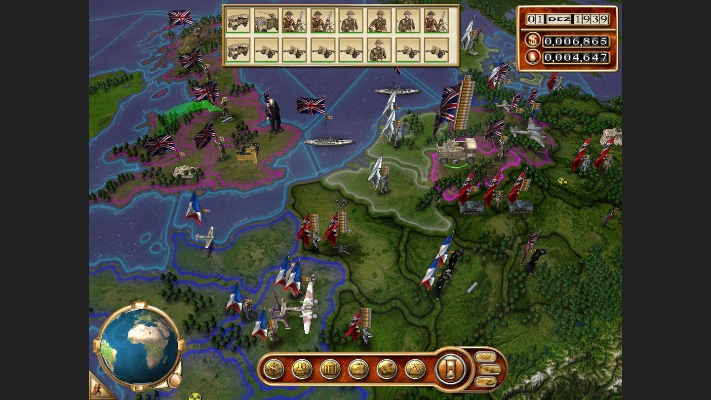 War Leaders_1