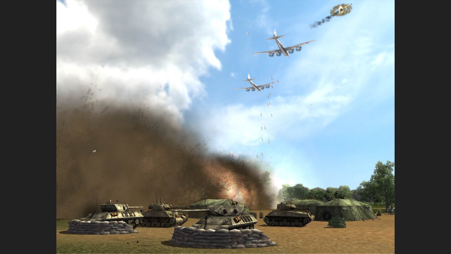 War Leaders 2