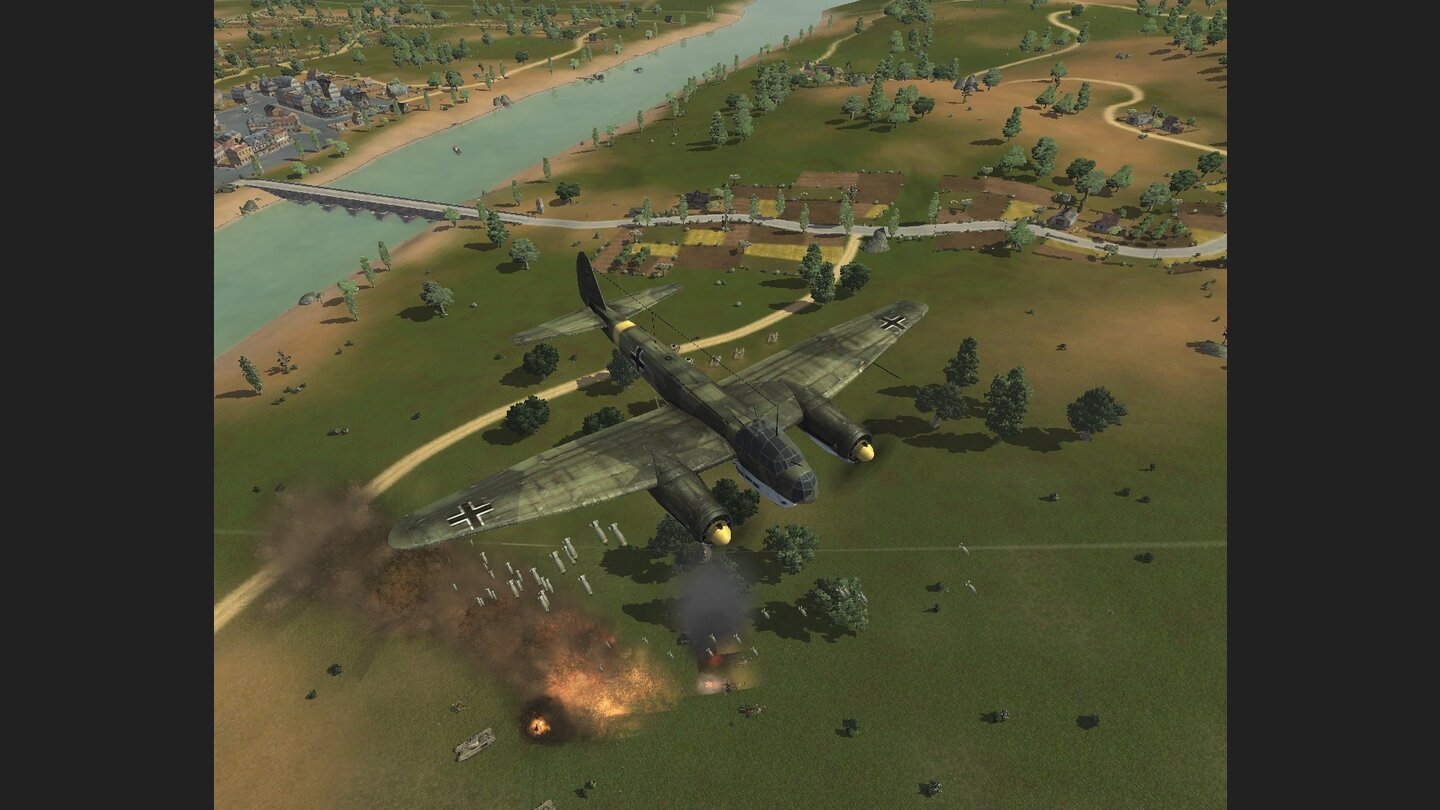 War Leaders_2