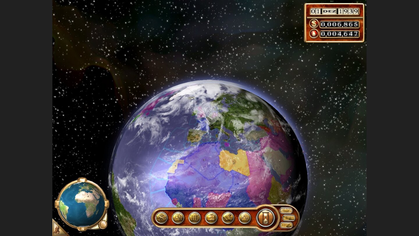 War Leaders_2
