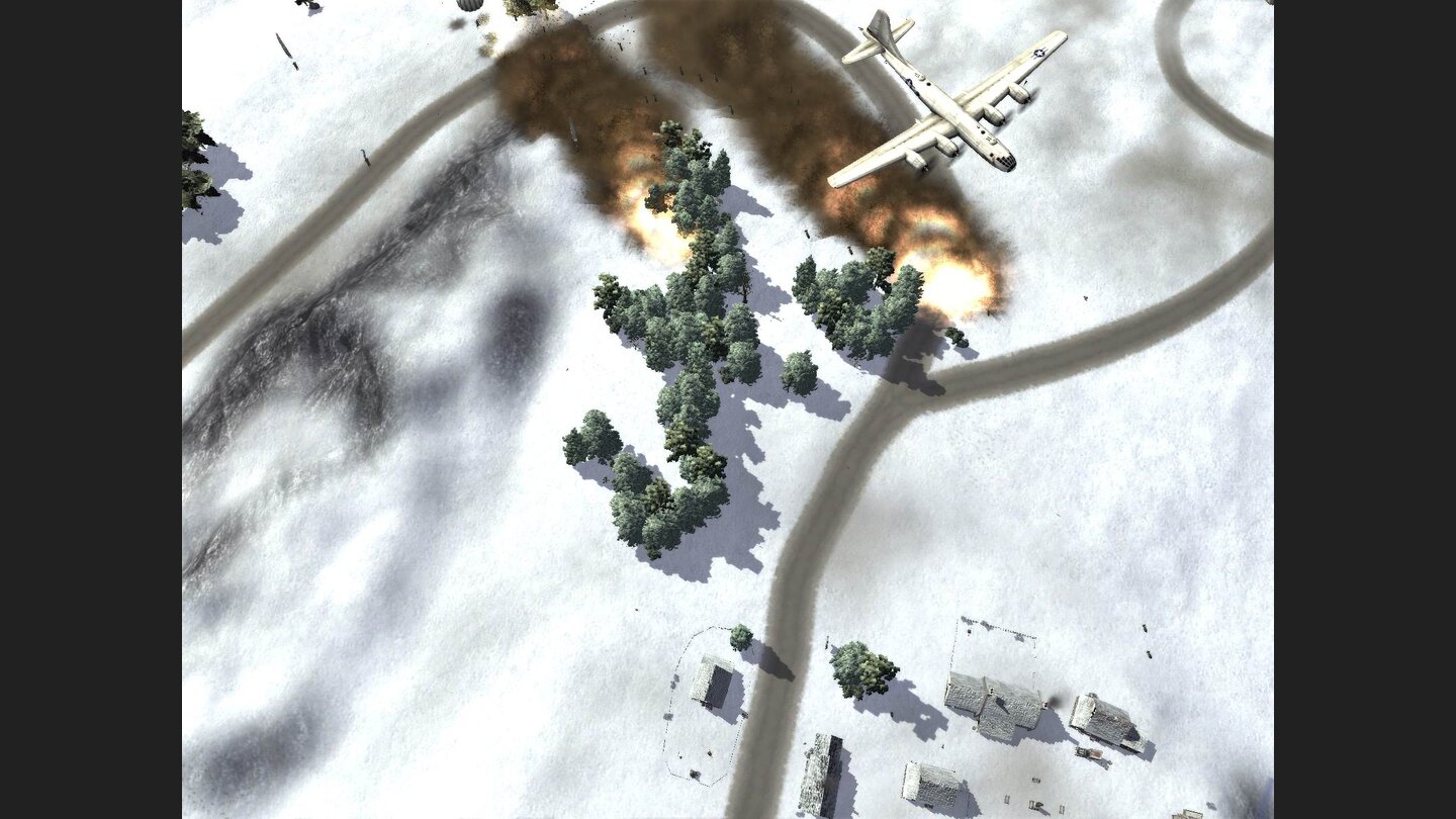 War Leaders 3