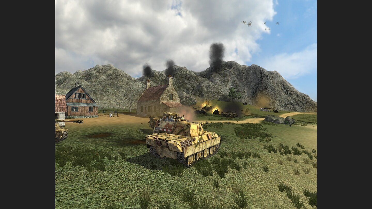 War Leaders_3