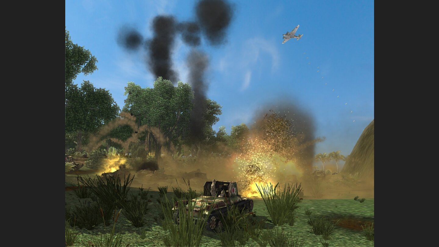 War Leaders_4