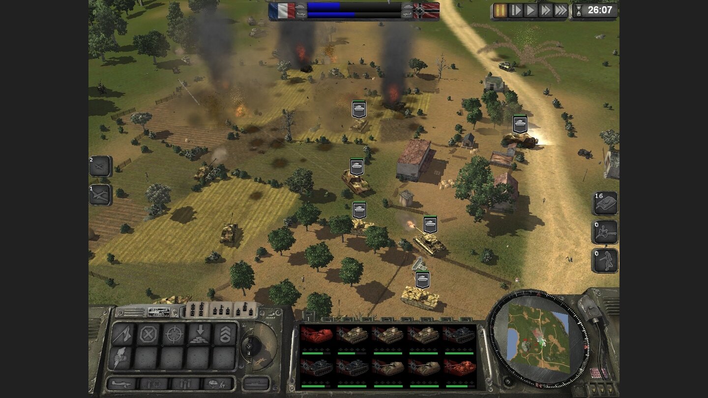 War Leaders_4