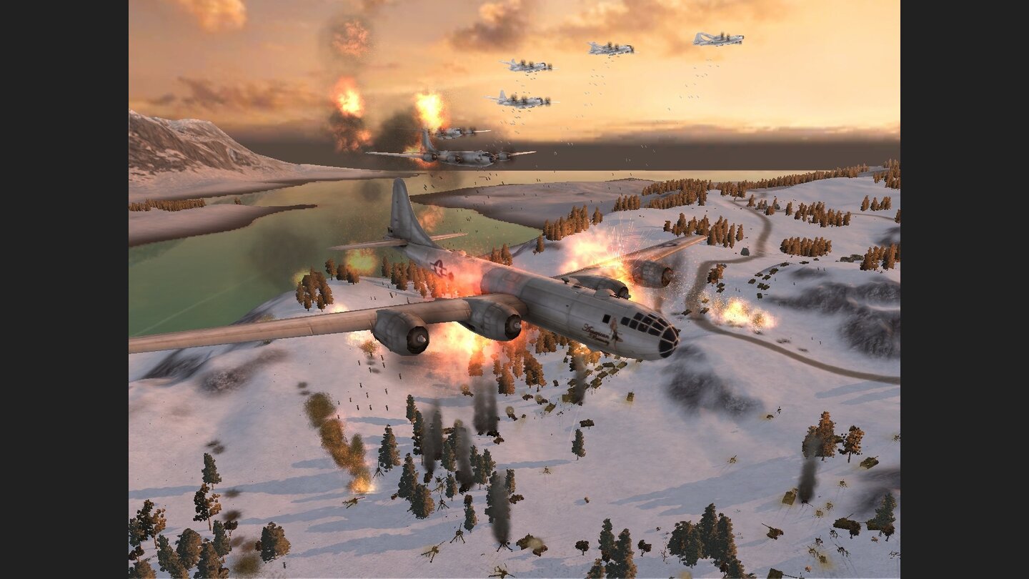 War Leaders_5