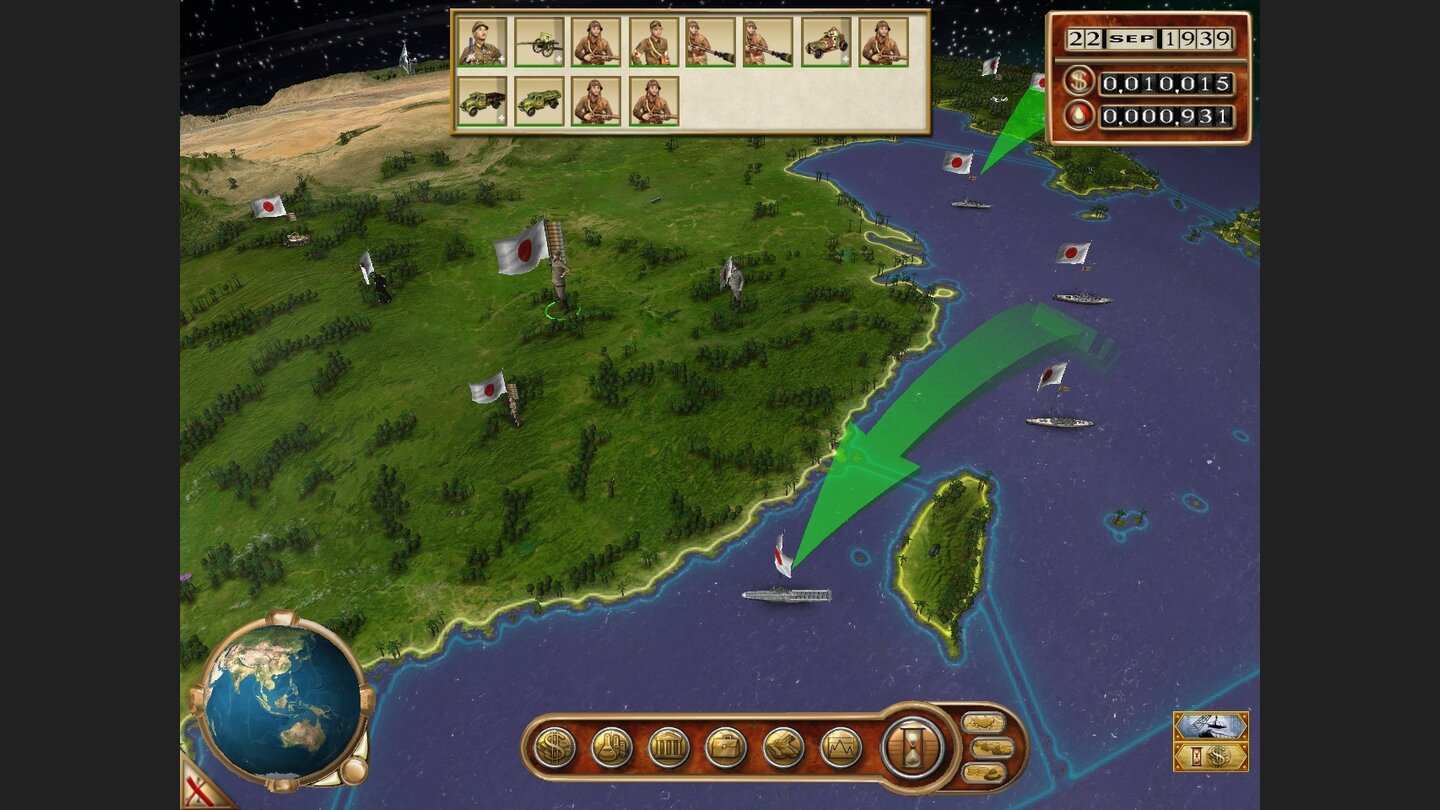 War Leaders_7