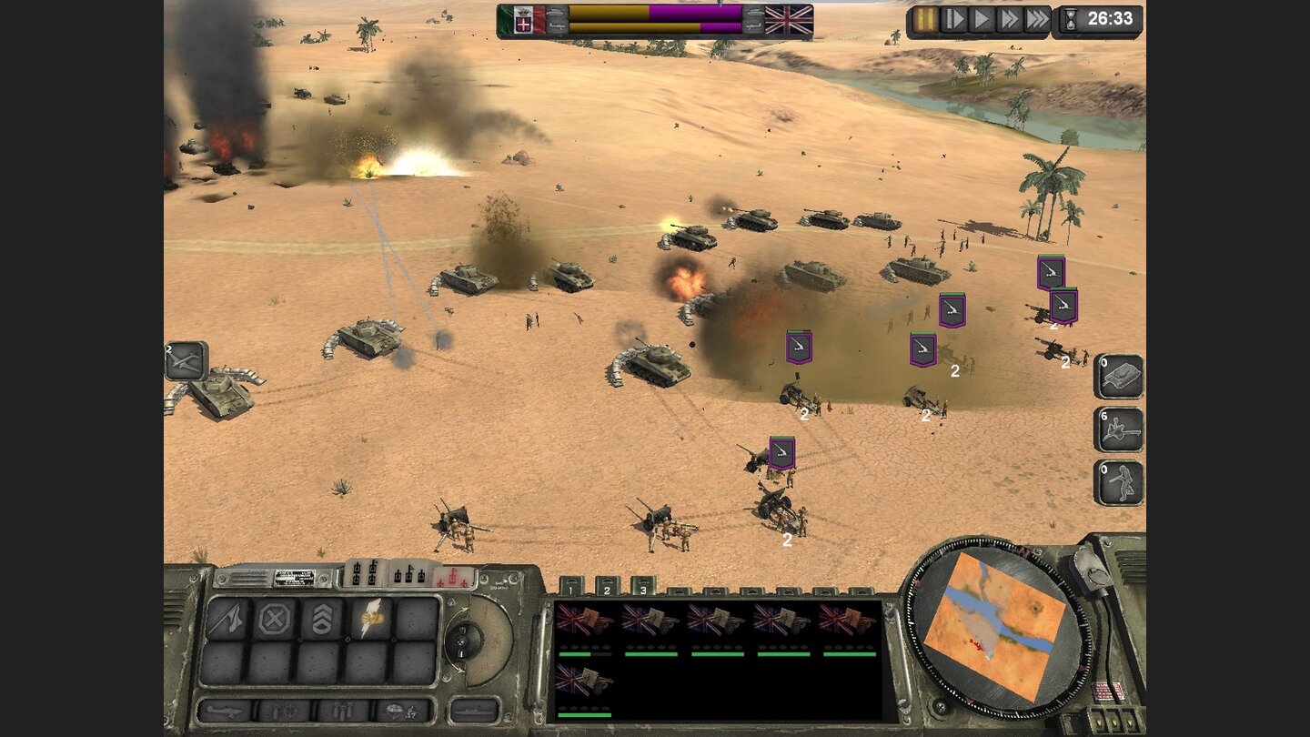 War Leaders_8