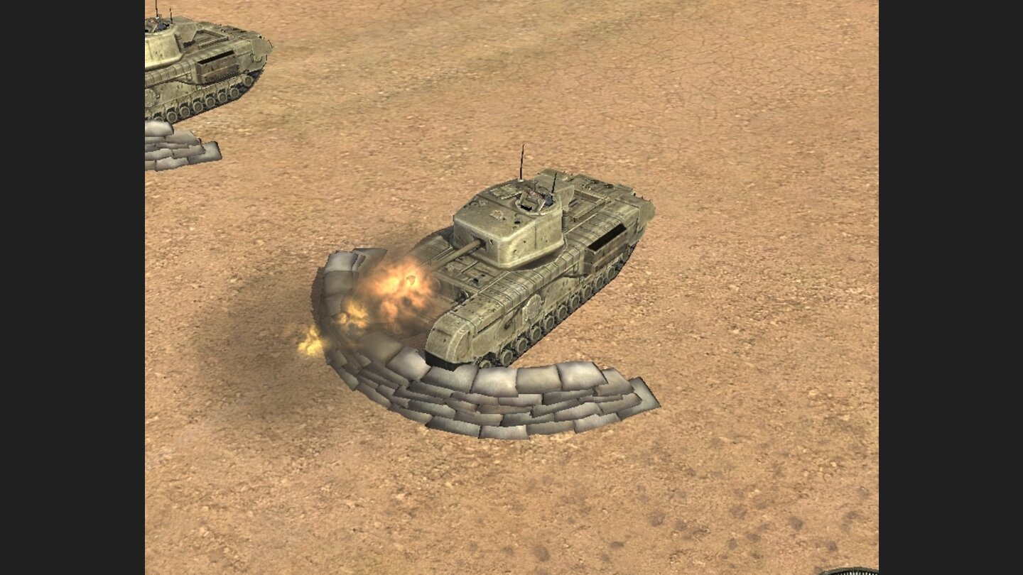 War Leaders_9
