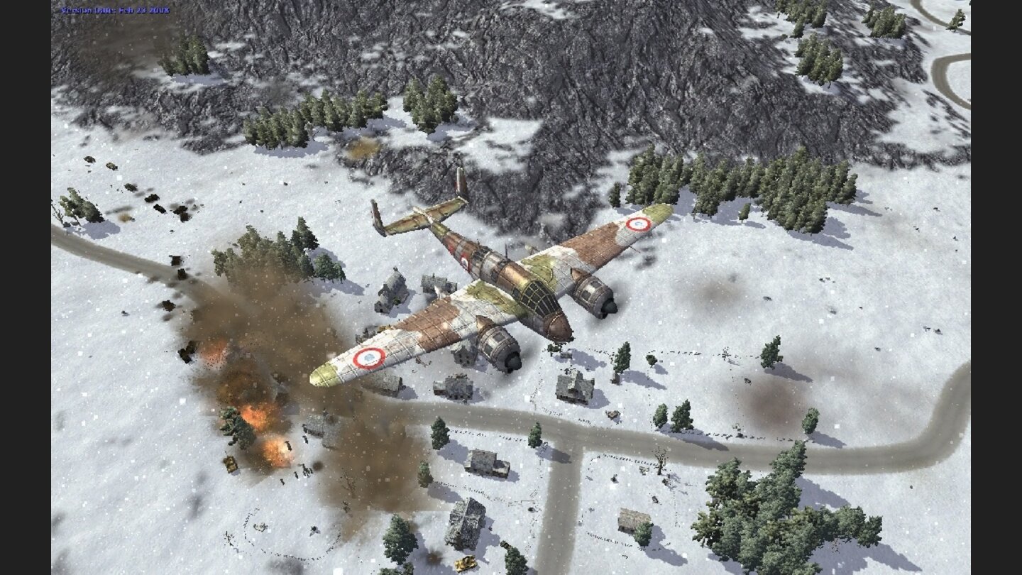 War Leaders: Clash of Nations 2