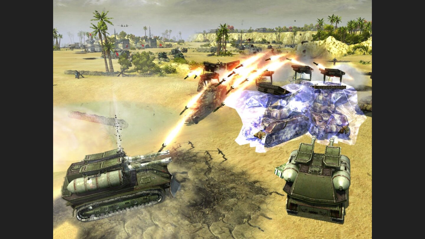 WarFrontTurningPointPC-16522-542 1