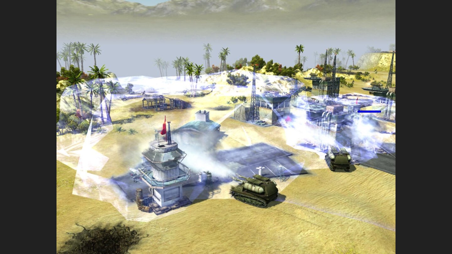 WarFrontTurningPointPC-16522-542 2